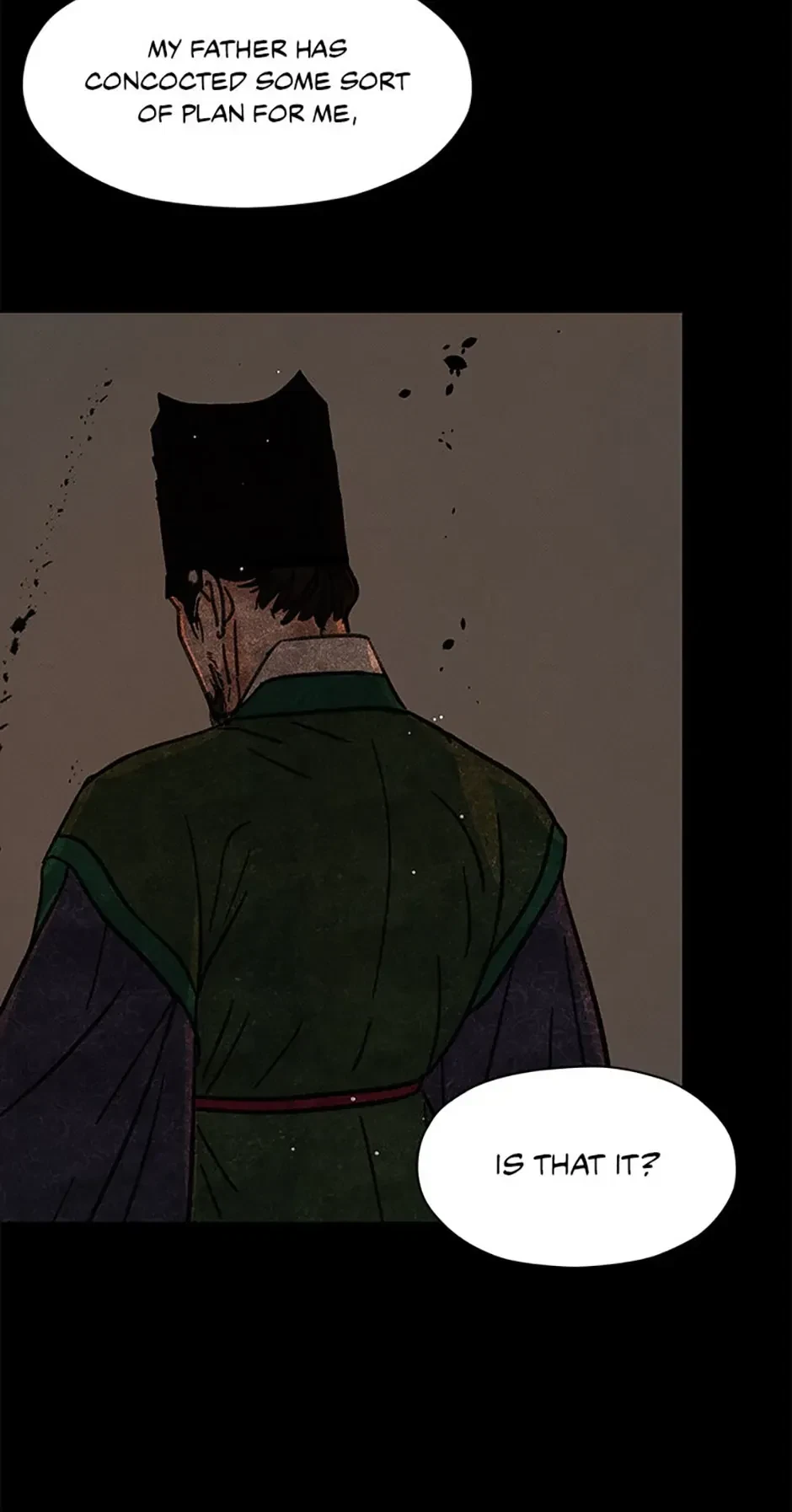 Chapter 17, page 74