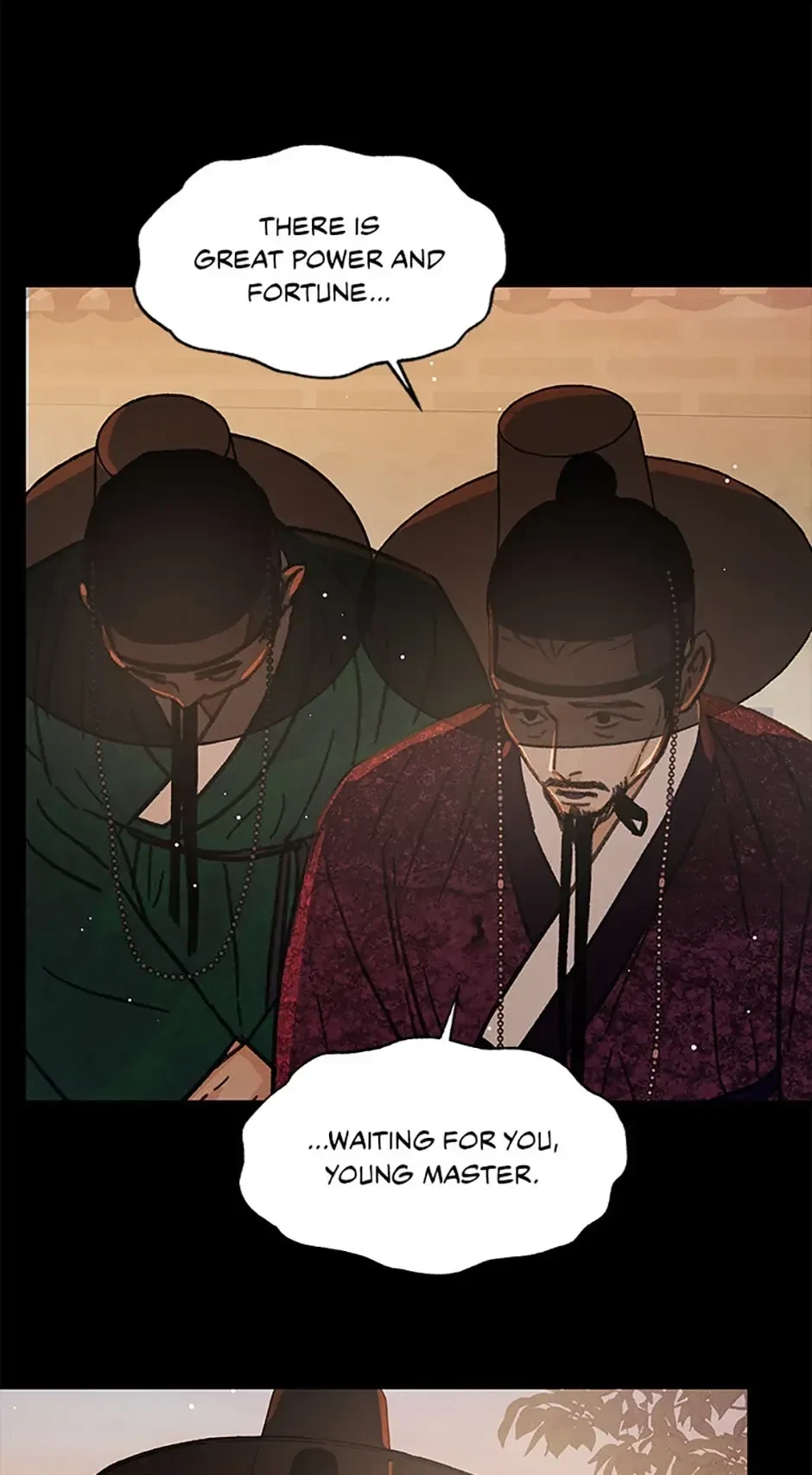 Chapter 17, page 75