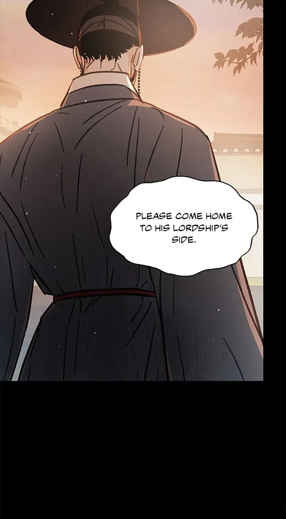 Chapter 17, page 76