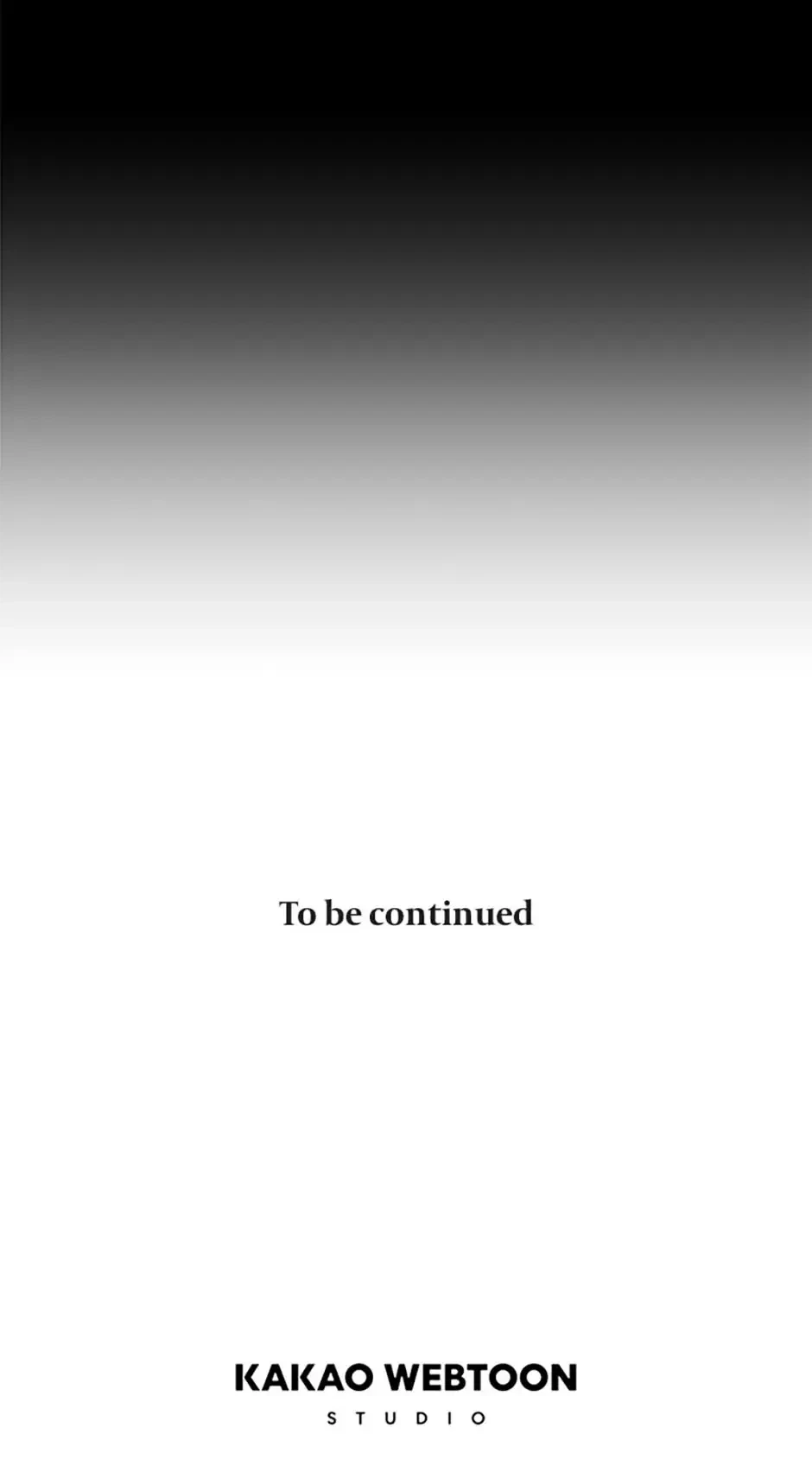 Chapter 17, page 78