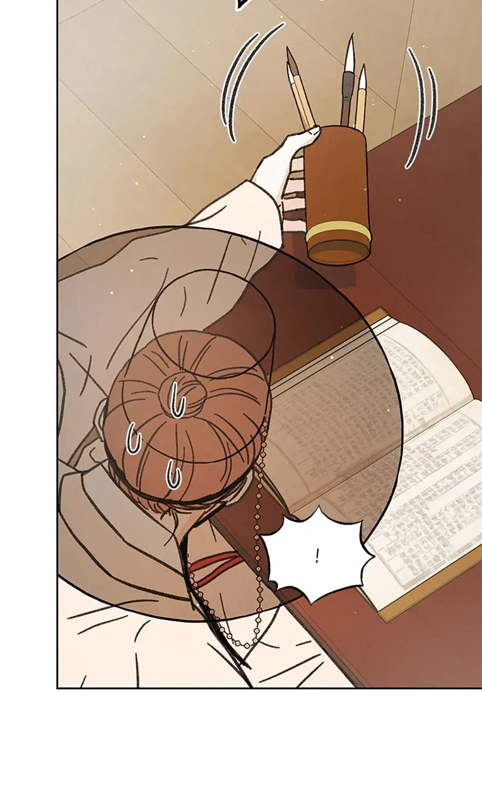 Chapter 17, page 8