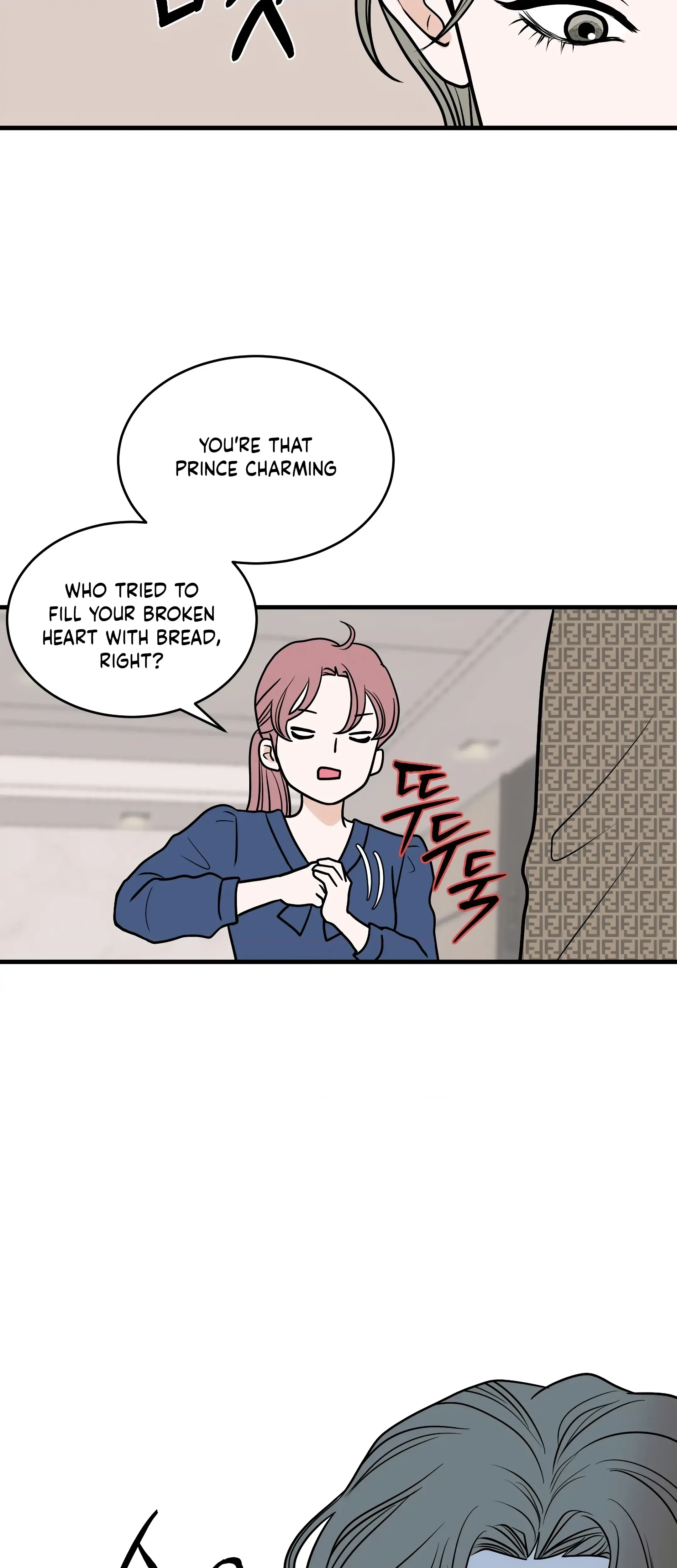 Chapter 26, page 13