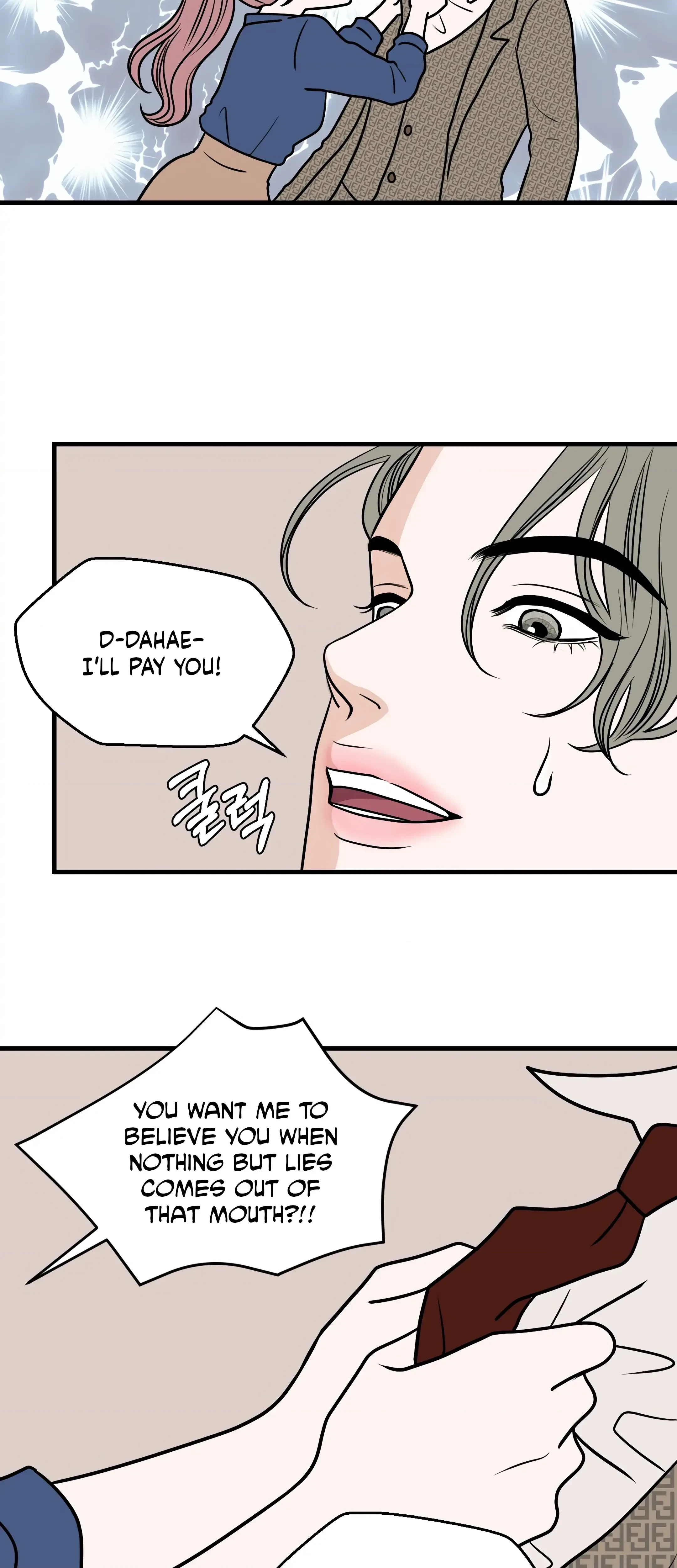 Chapter 26, page 15