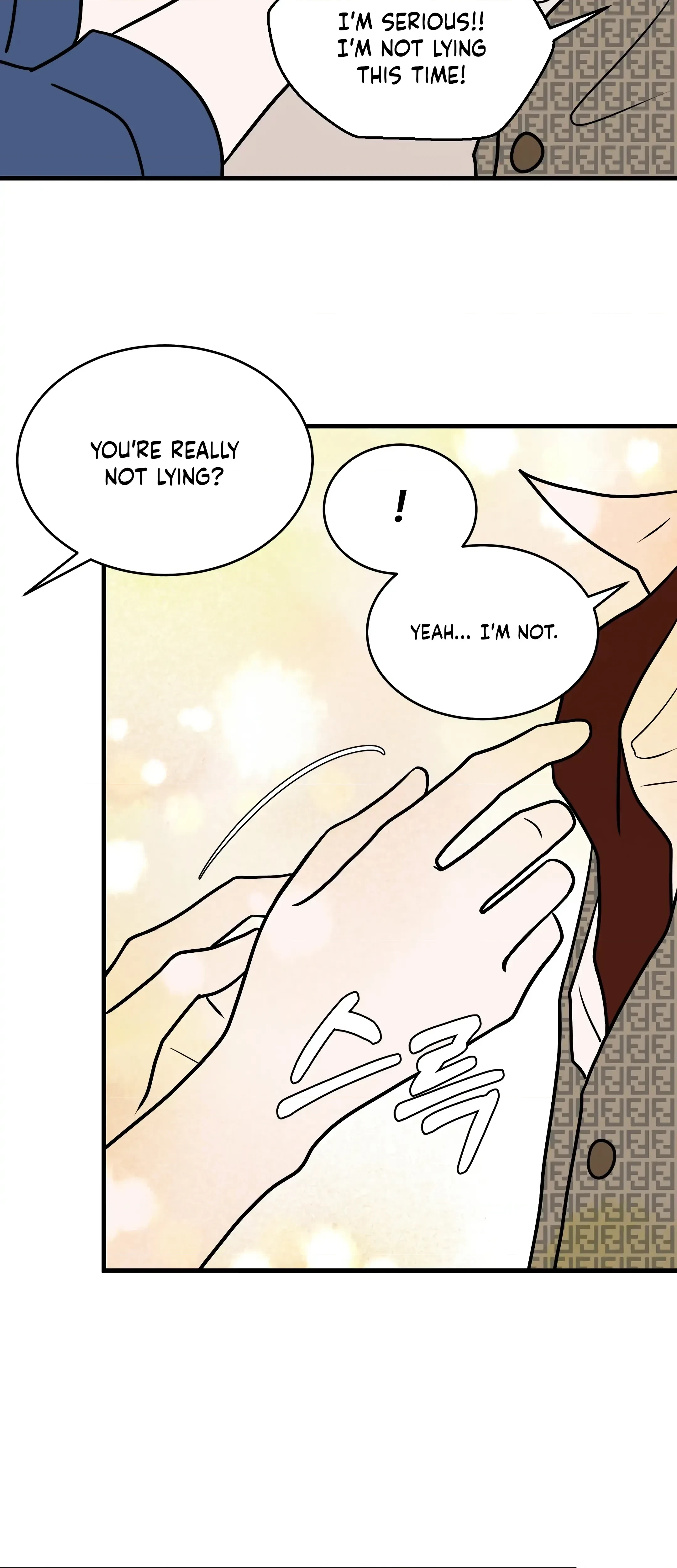 Chapter 26, page 16