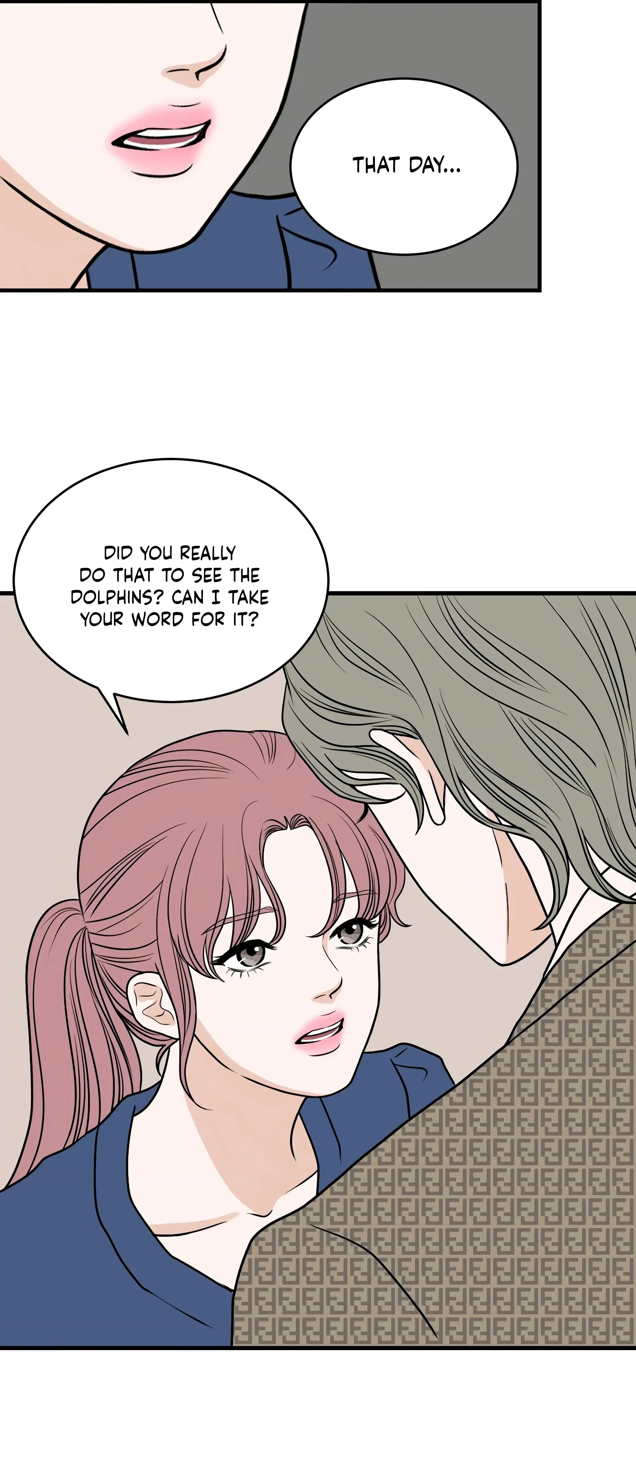 Chapter 26, page 17