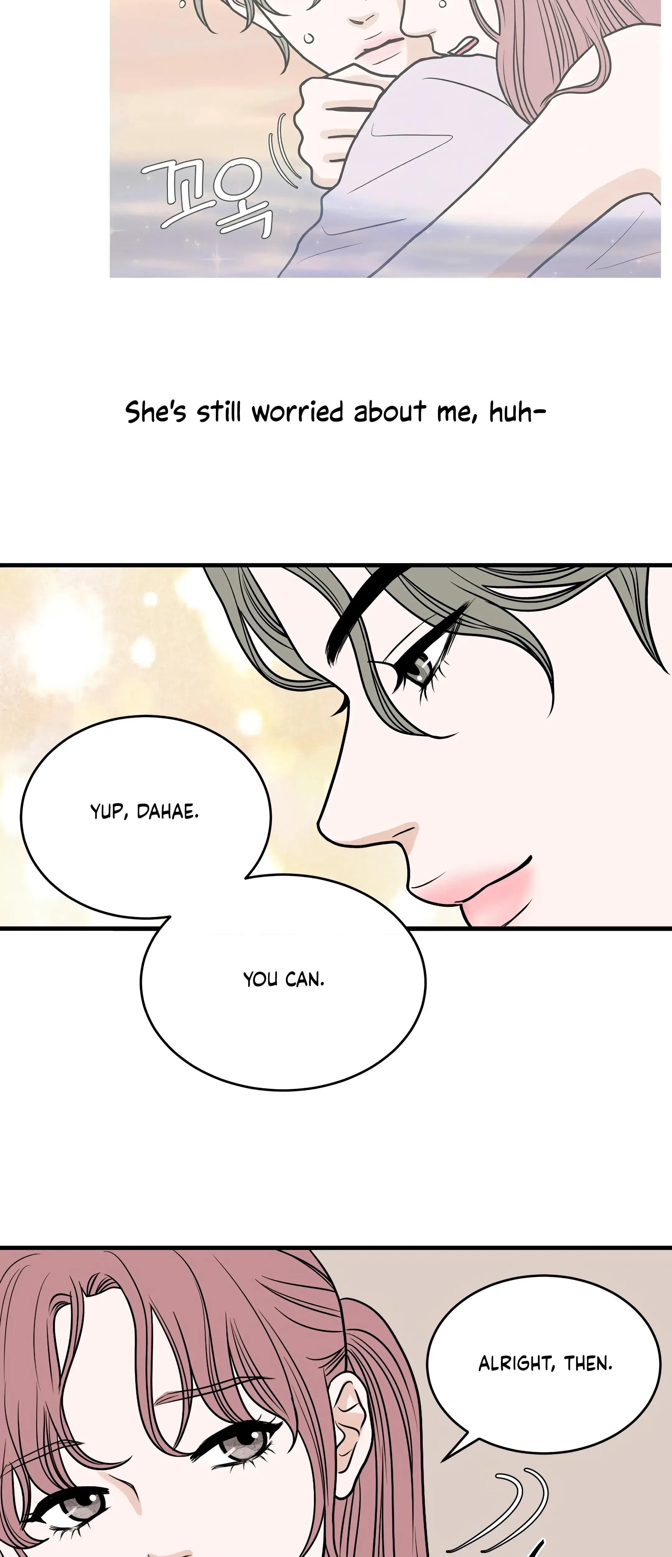 Chapter 26, page 19