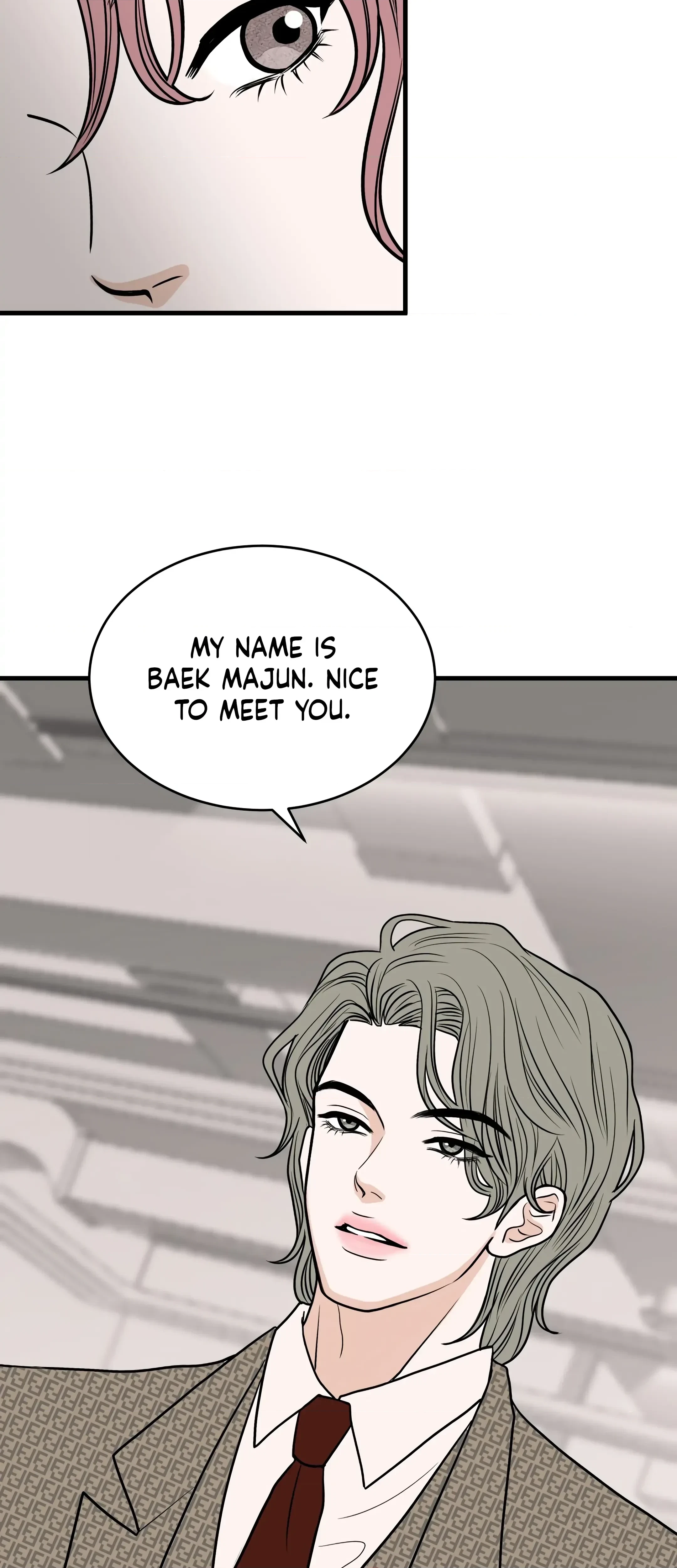 Chapter 26, page 2