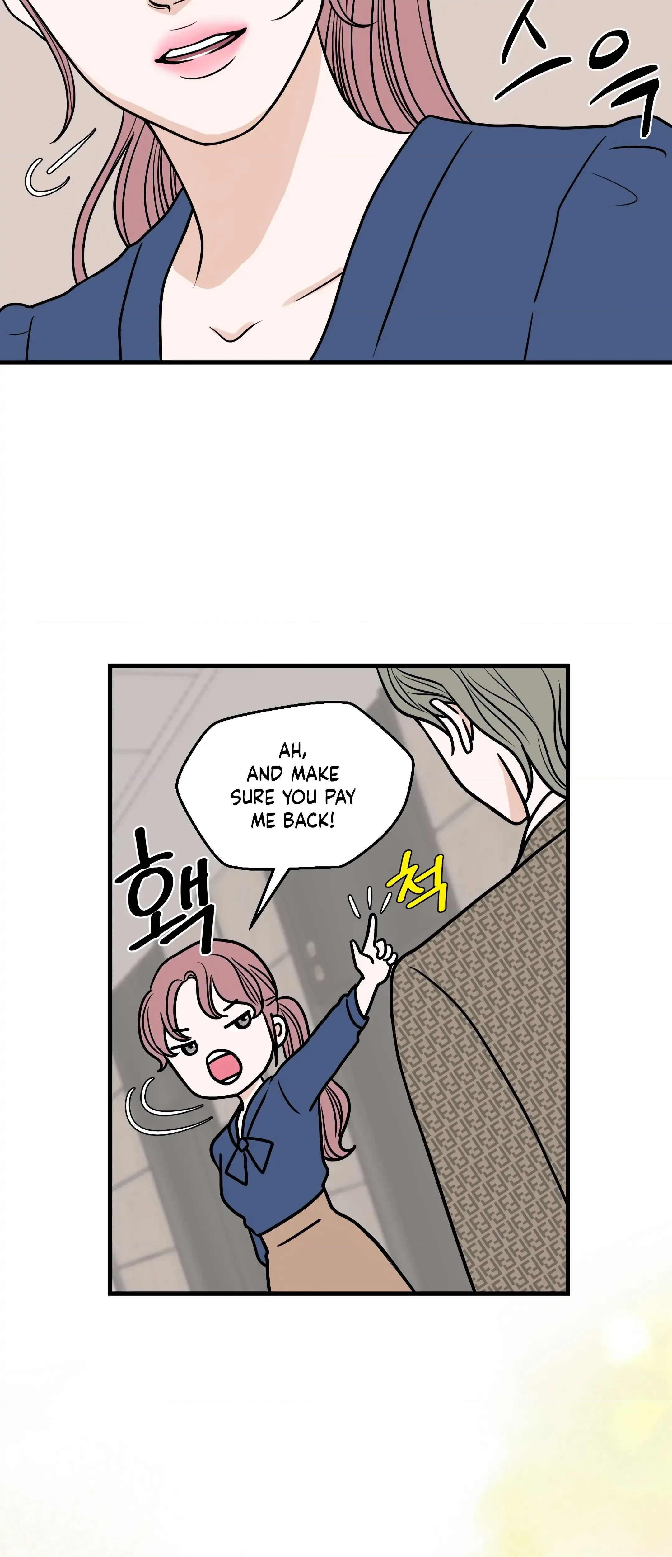 Chapter 26, page 20