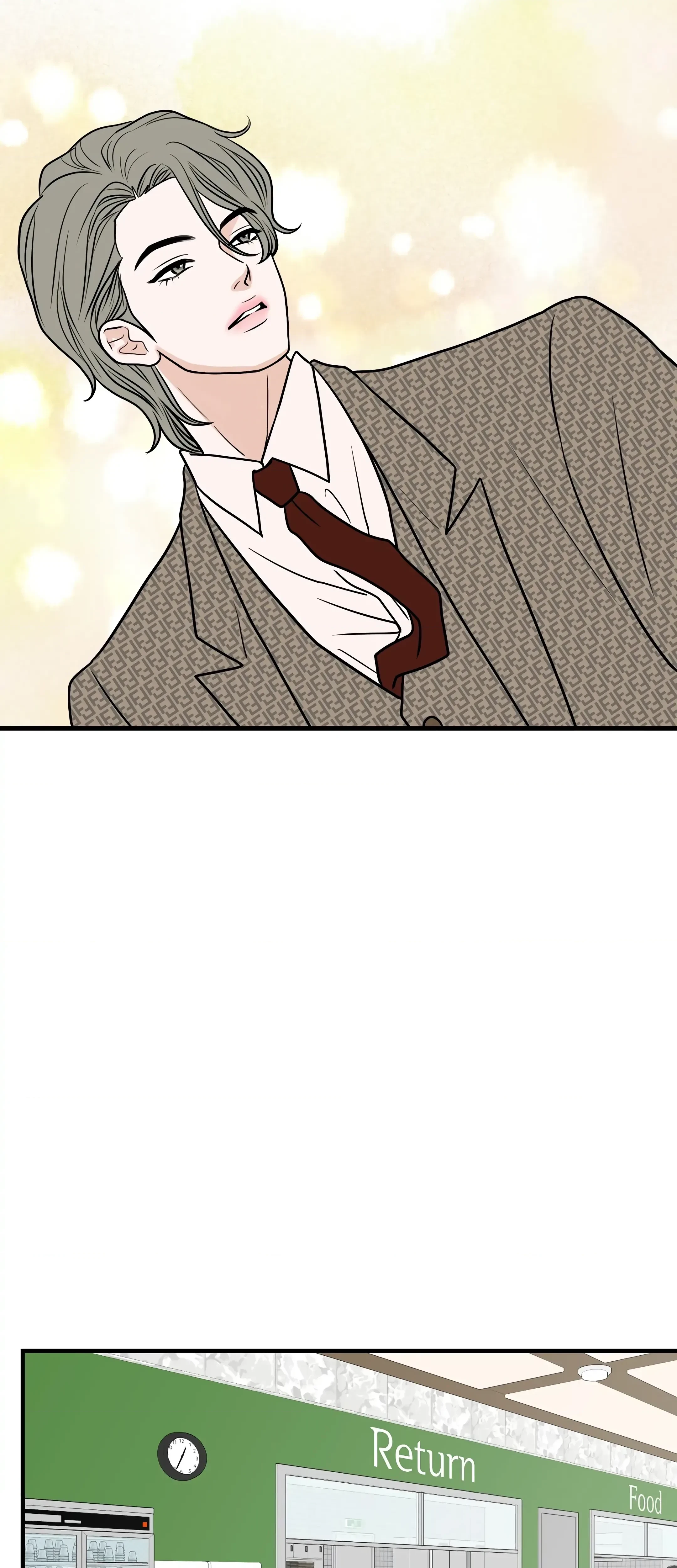 Chapter 26, page 21