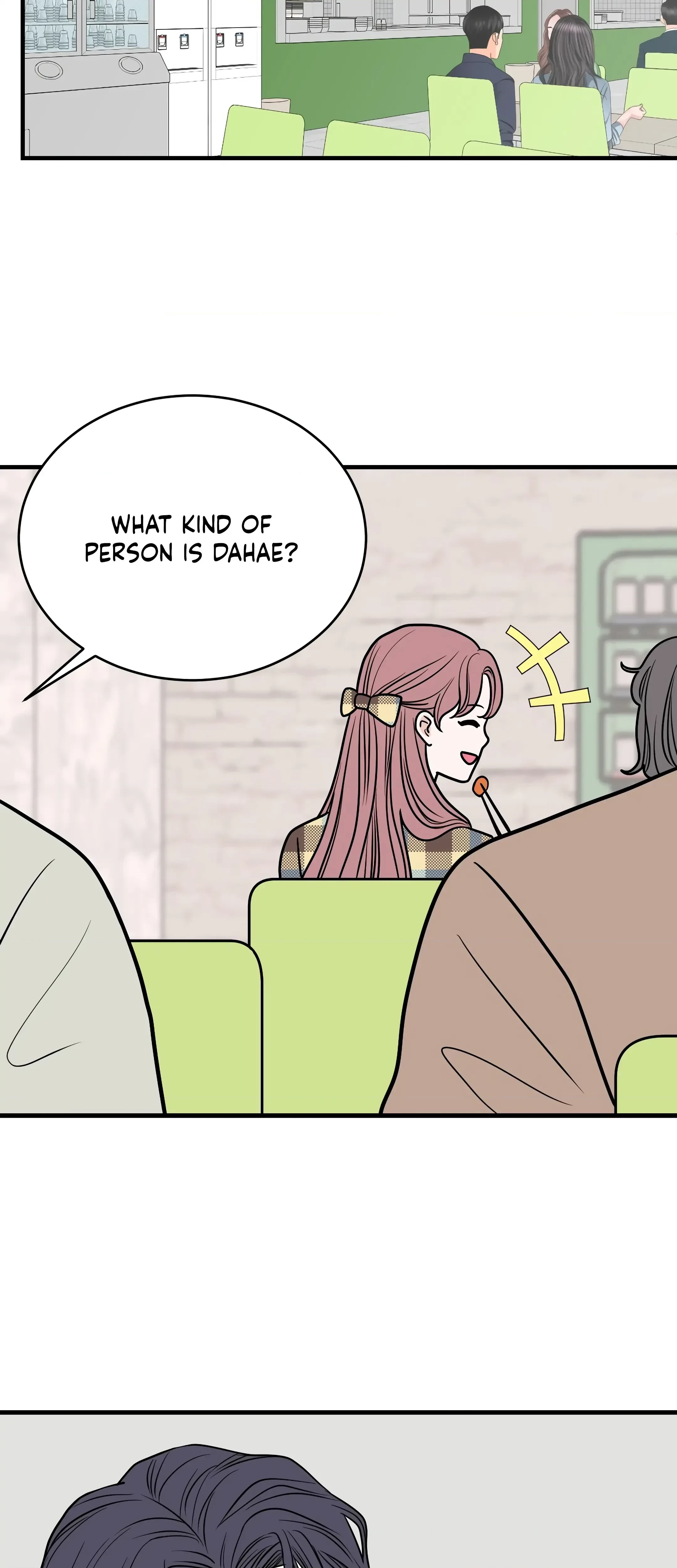Chapter 26, page 22