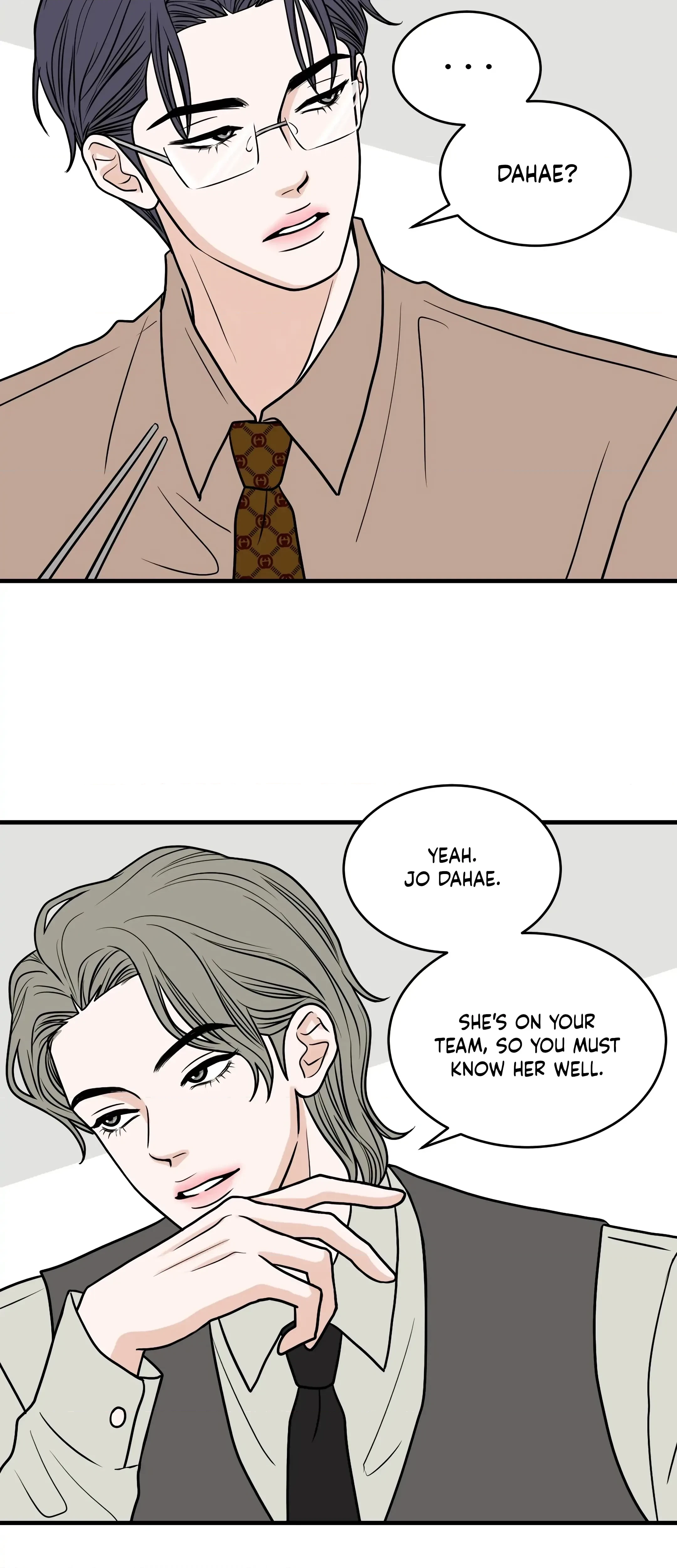 Chapter 26, page 23