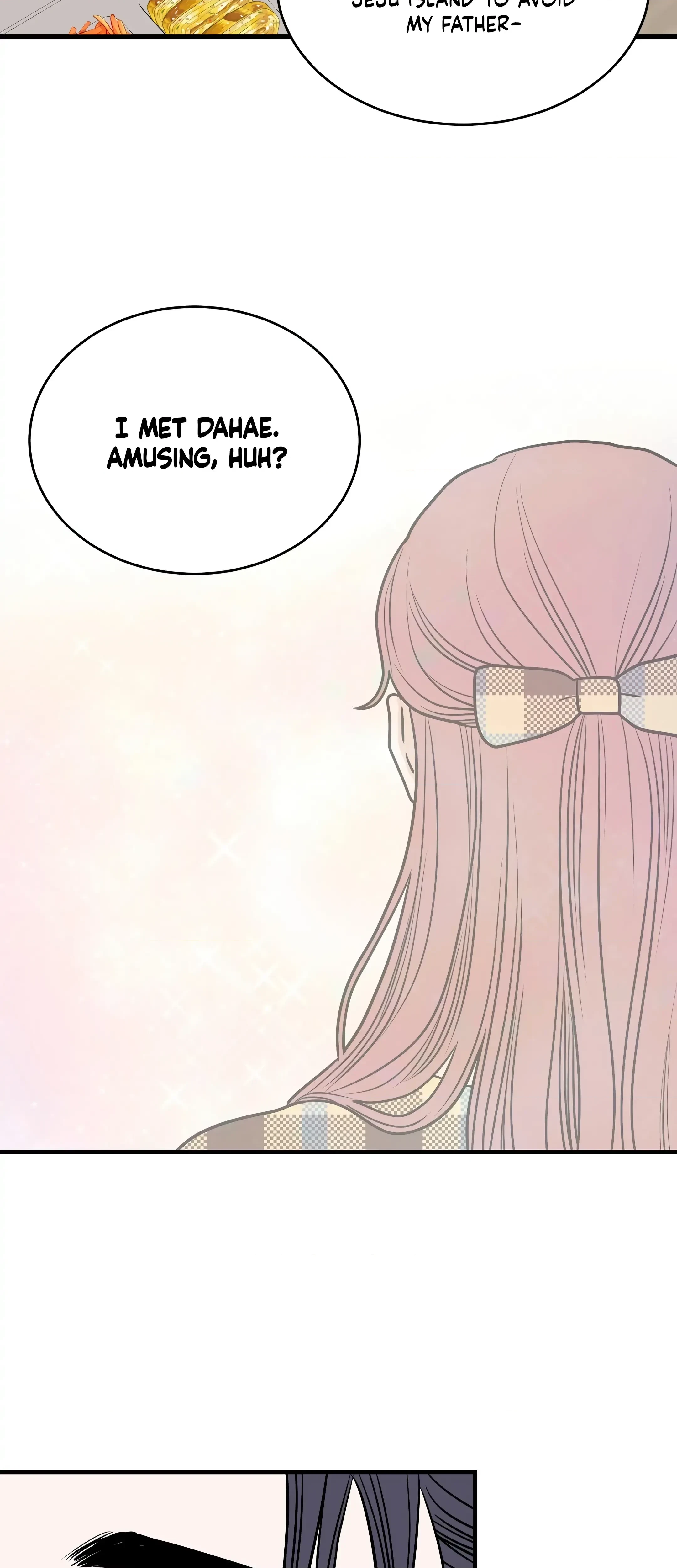 Chapter 26, page 25