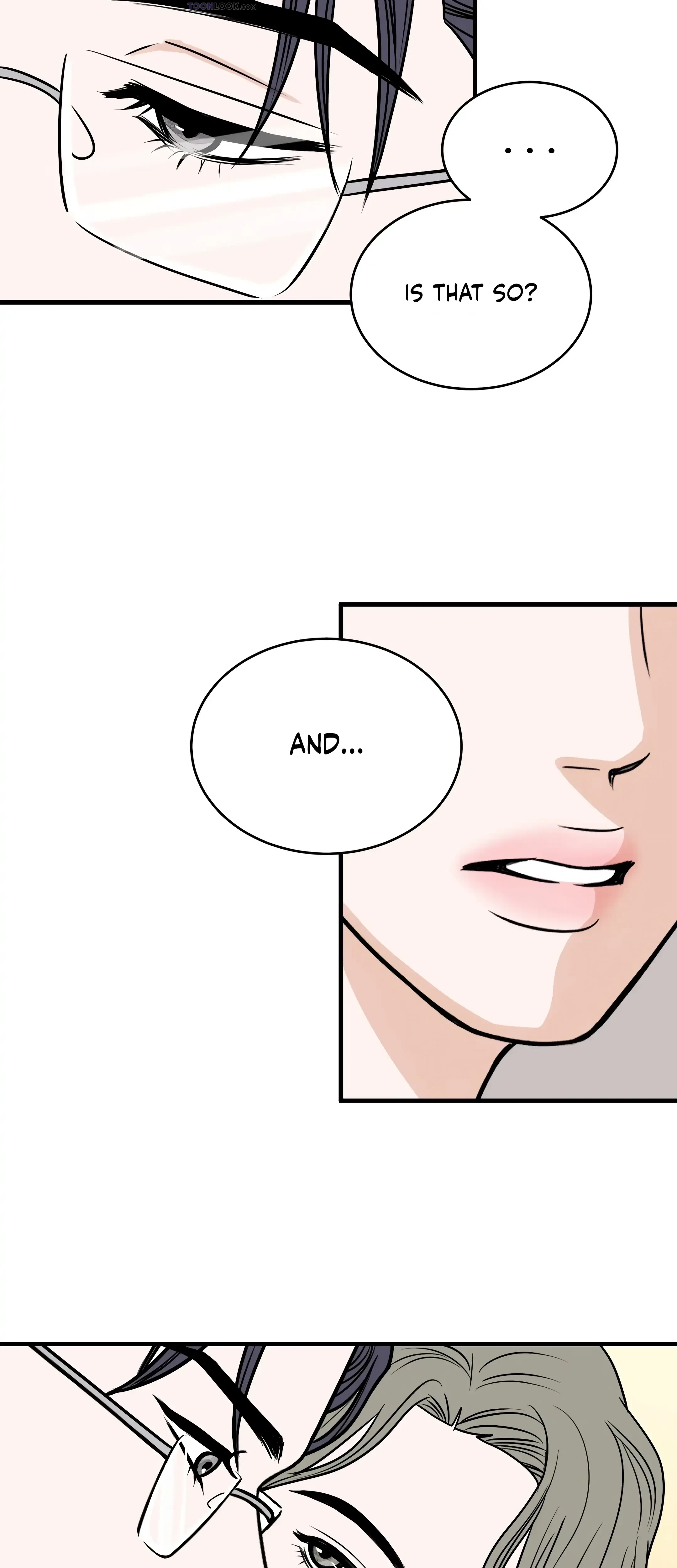 Chapter 26, page 26
