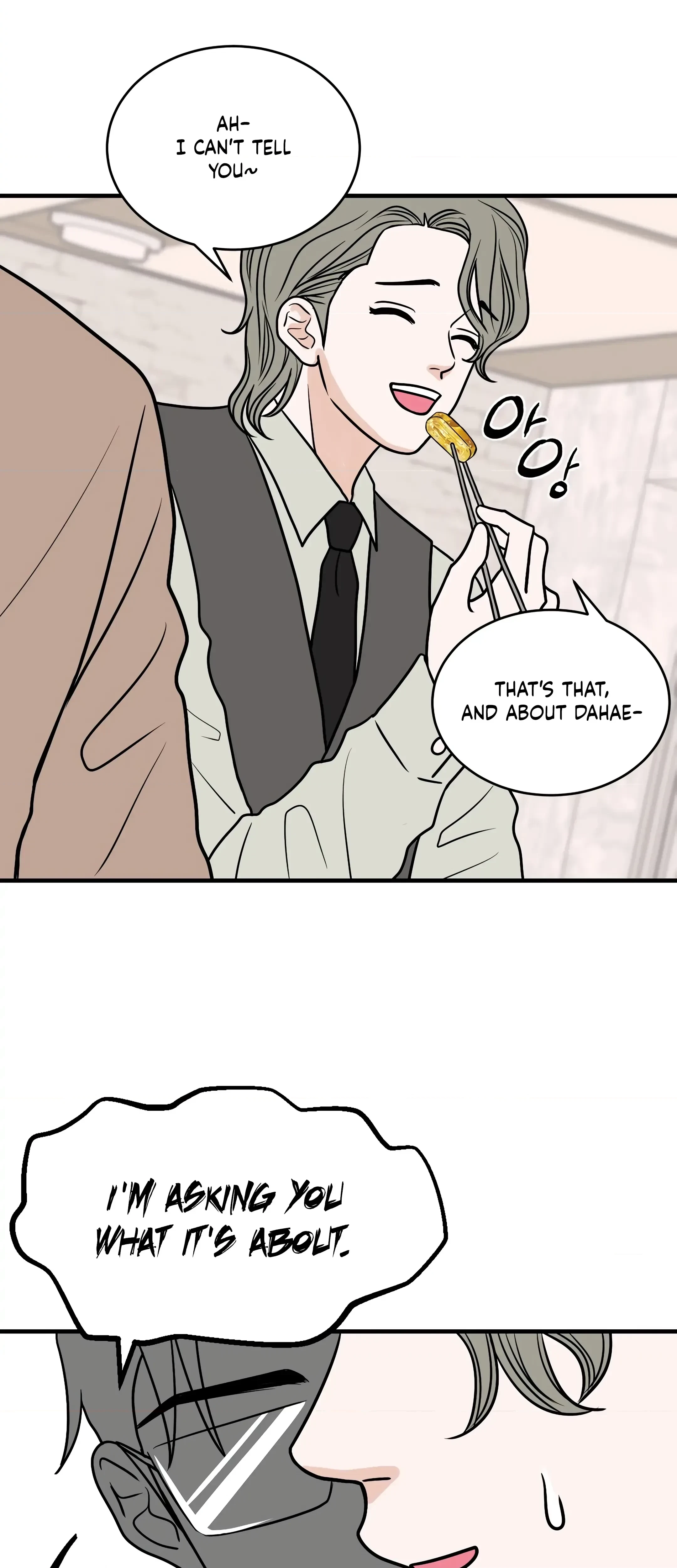 Chapter 26, page 28