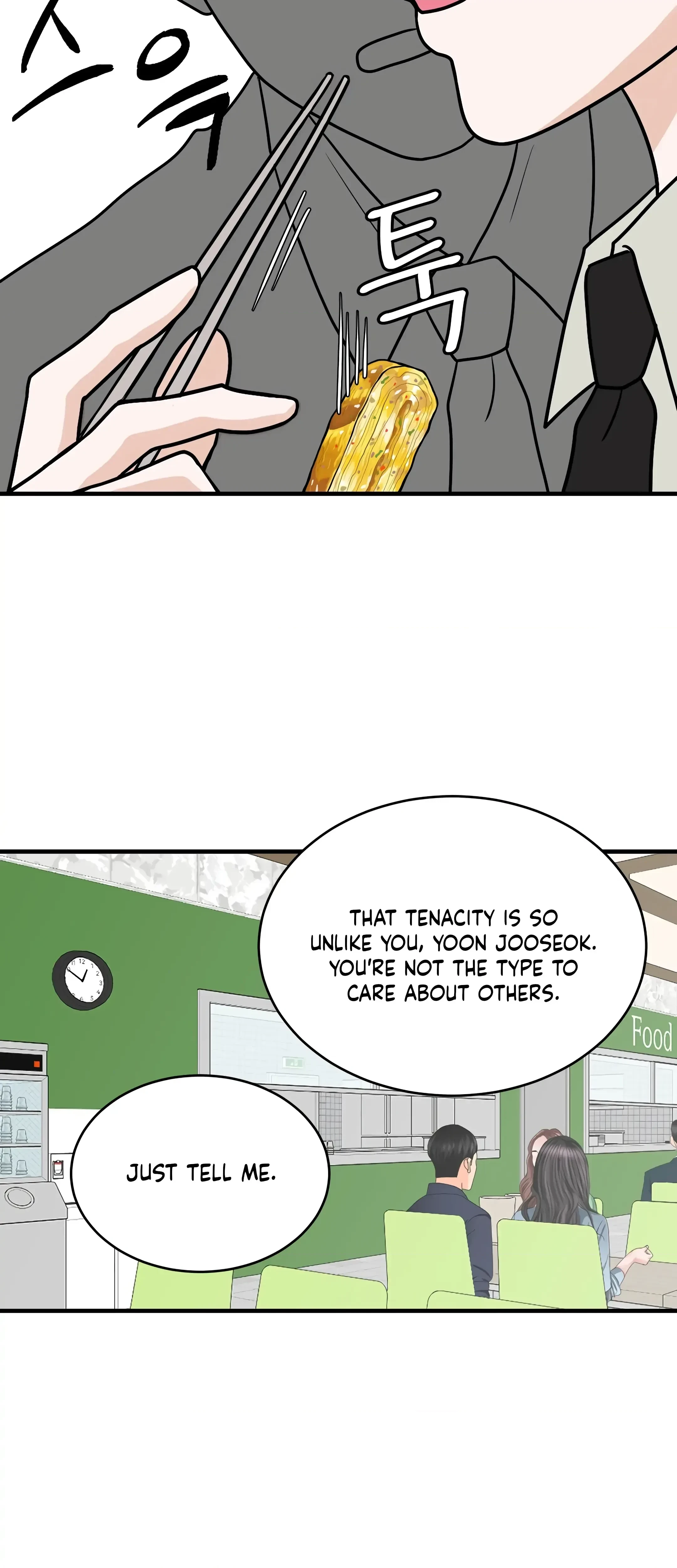 Chapter 26, page 29
