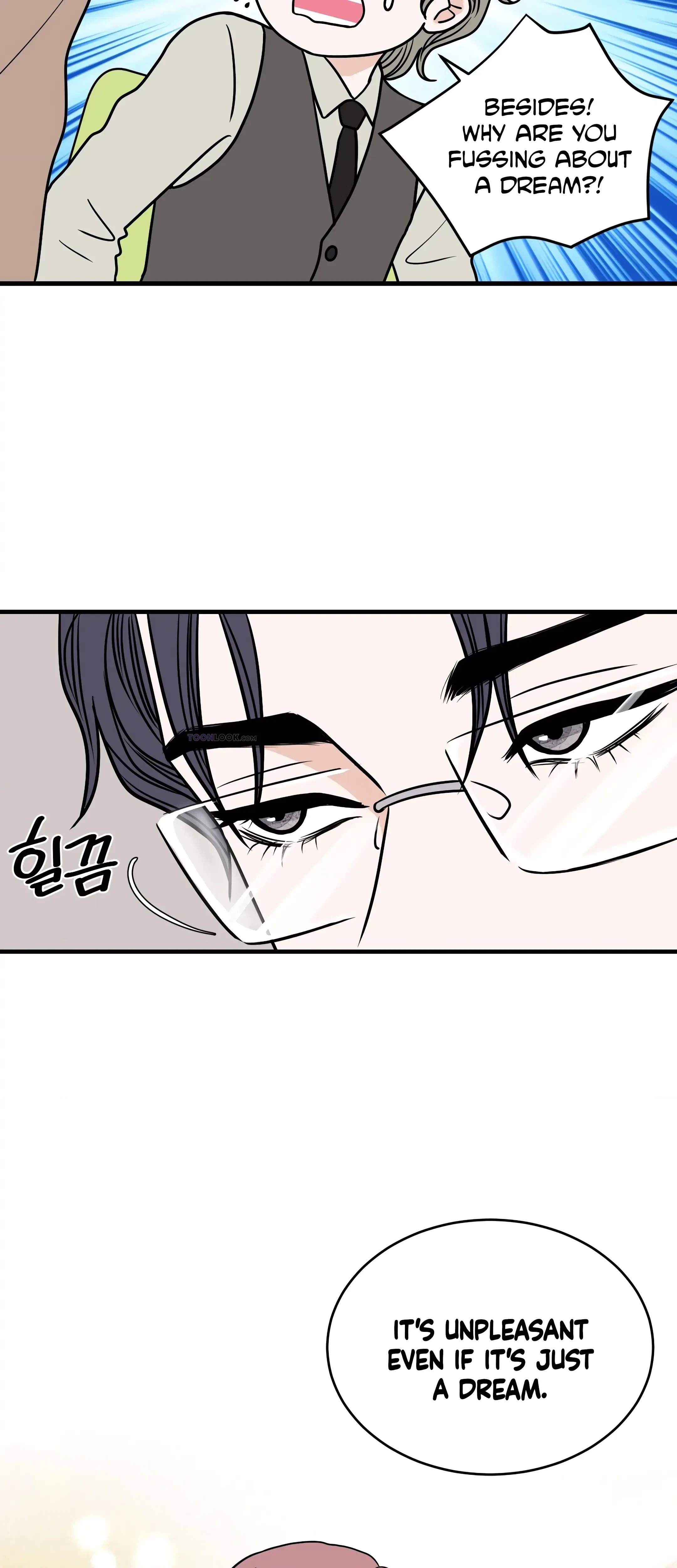 Chapter 26, page 34