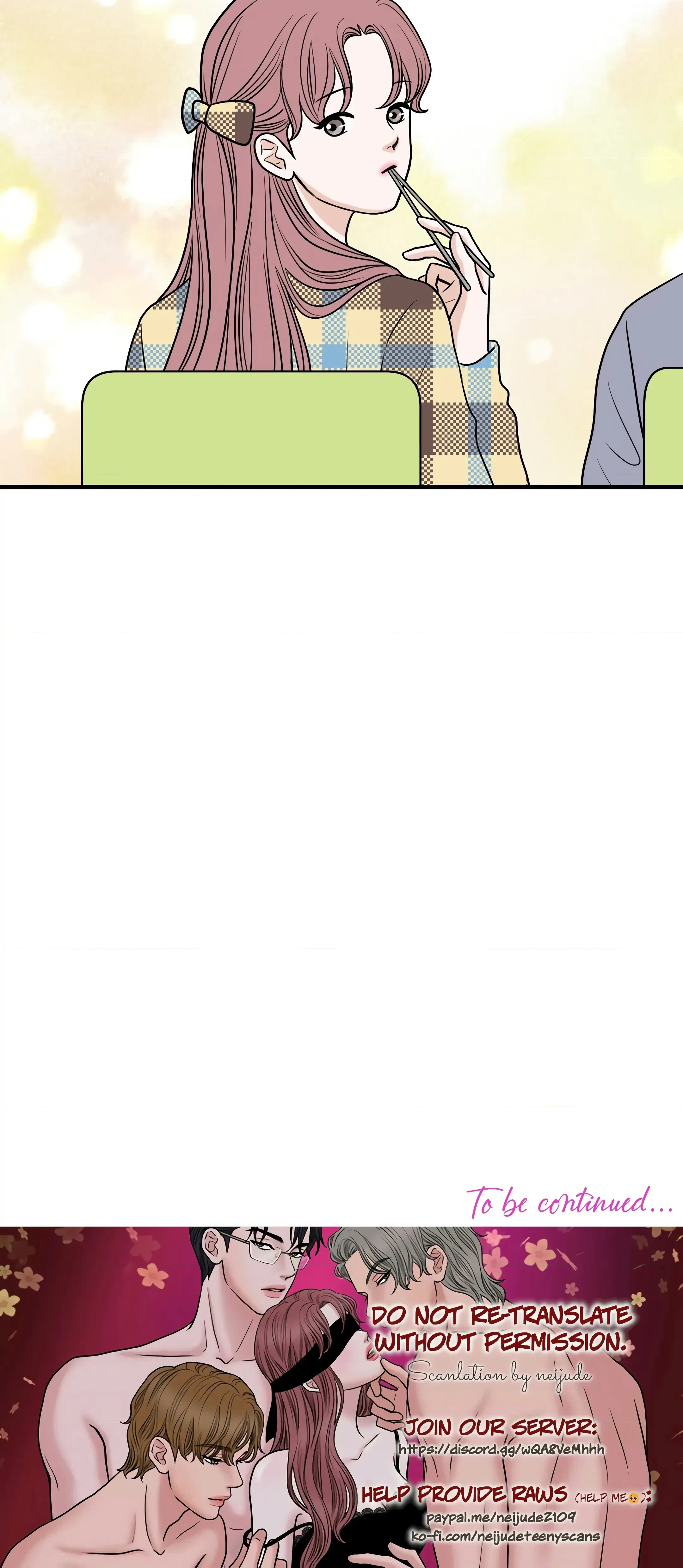 Chapter 26, page 35