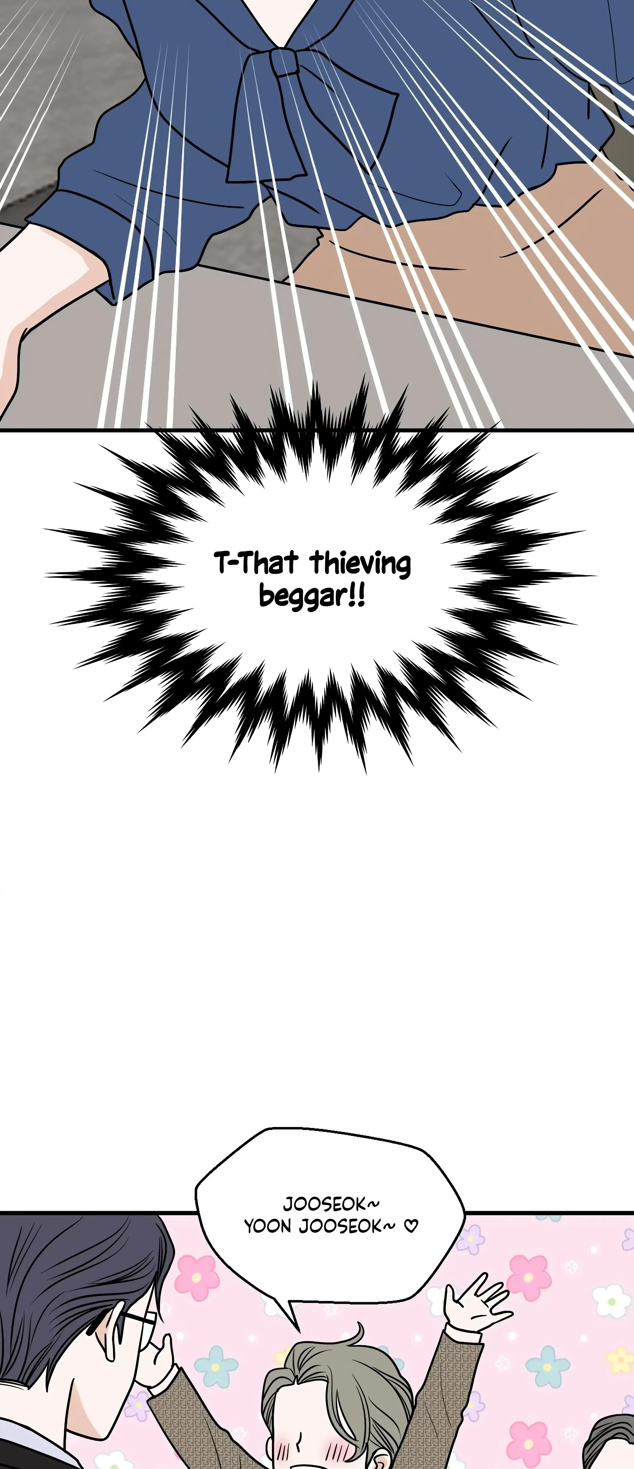 Chapter 26, page 4