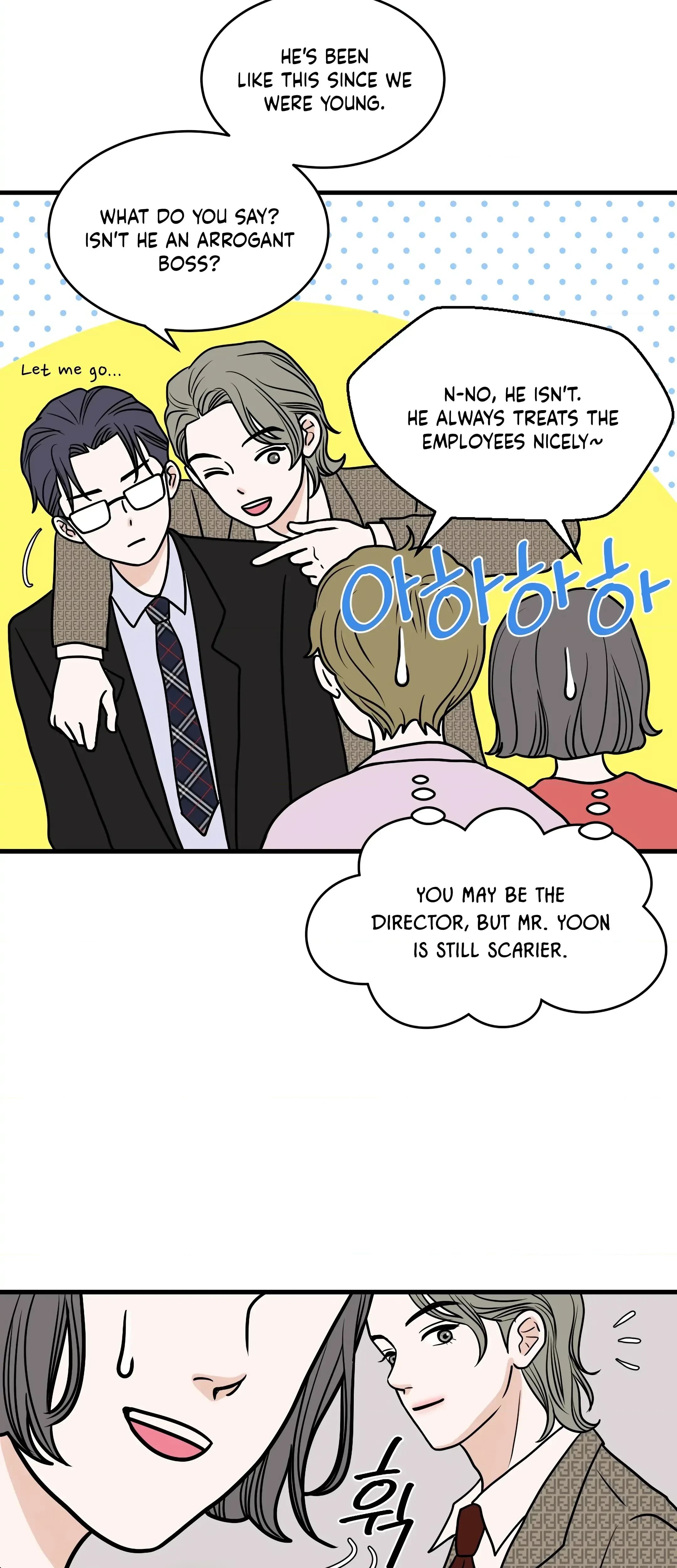 Chapter 26, page 6