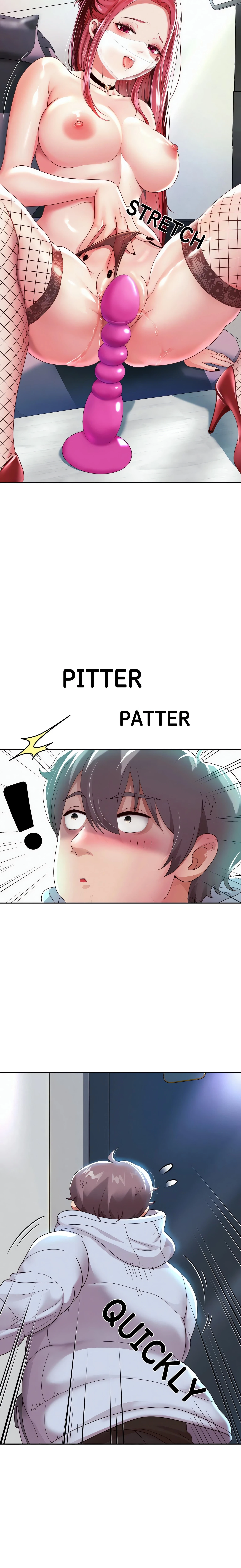 Chapter 6, page 18