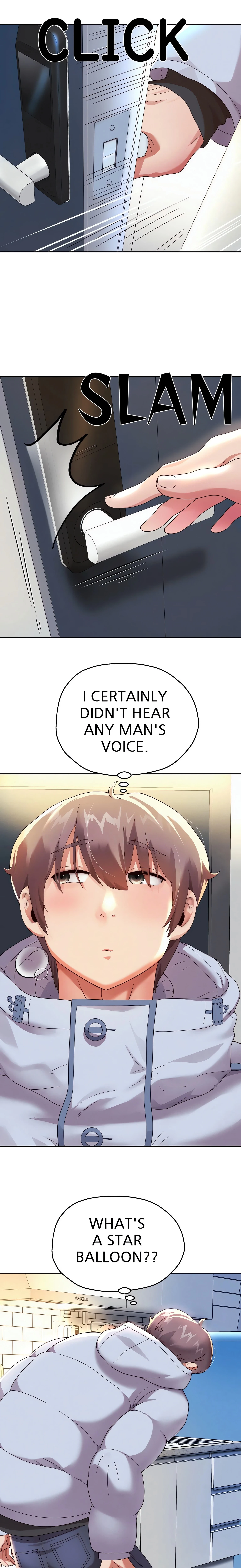 Chapter 6, page 19