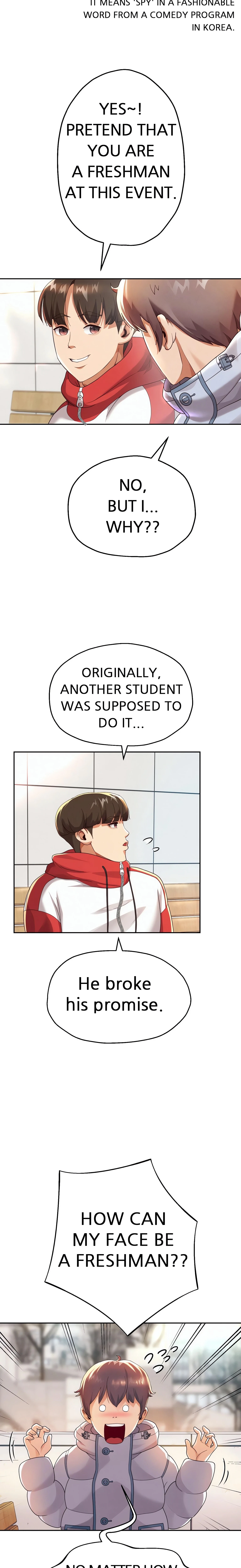 Chapter 6, page 26