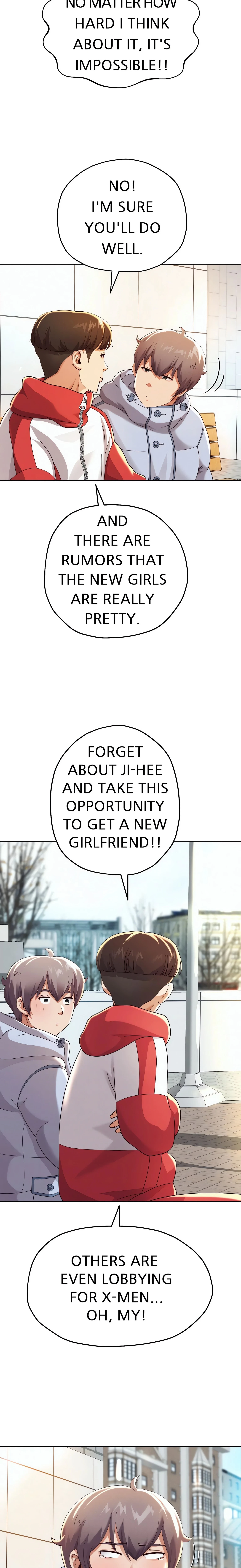 Chapter 6, page 27