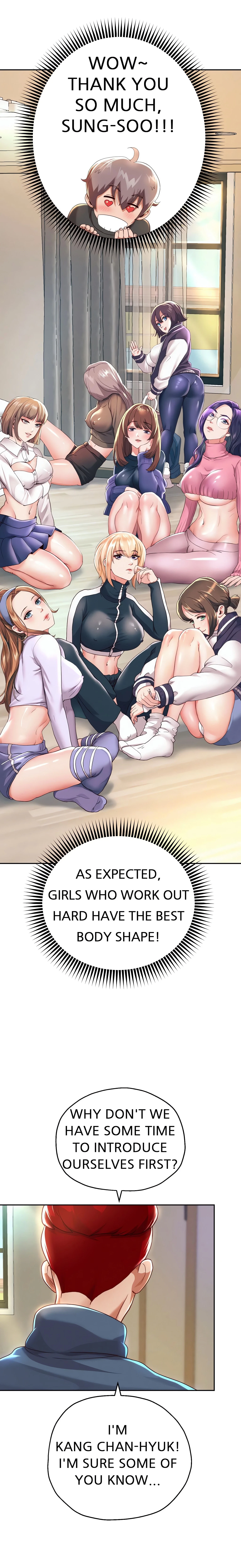 Chapter 6, page 29