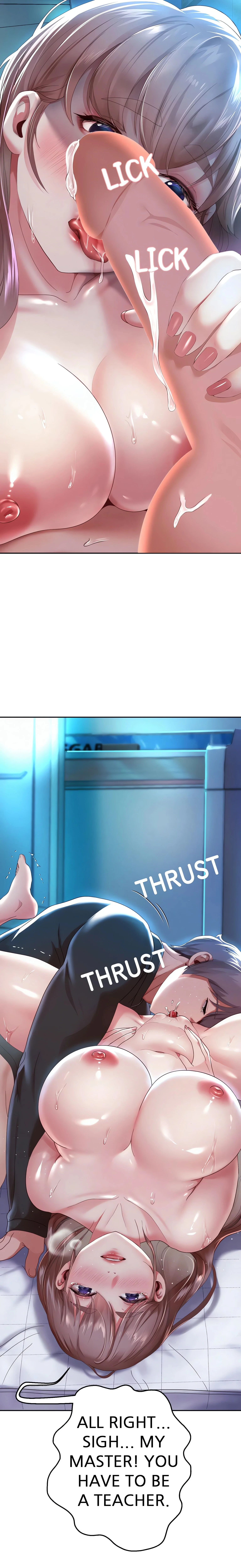 Chapter 6, page 4