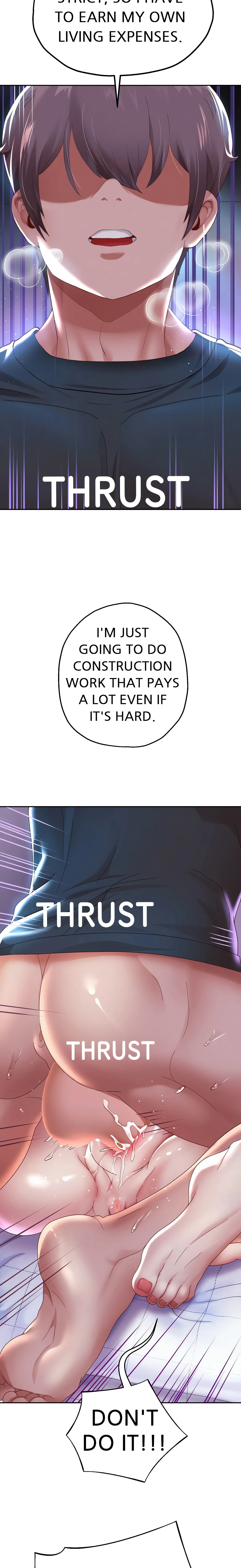 Chapter 6, page 6