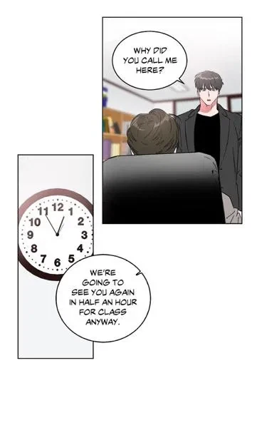 Chapter 8, page 10