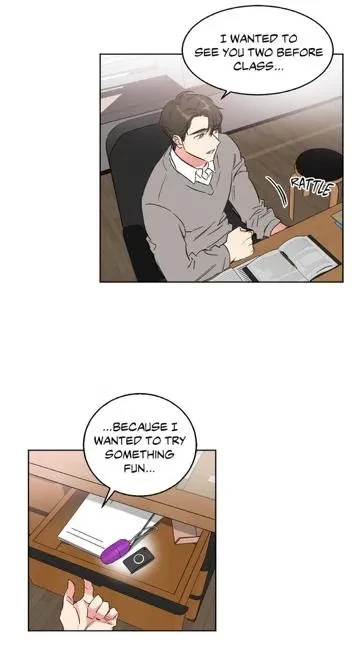 Chapter 8, page 11
