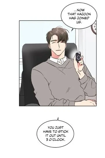 Chapter 8, page 12