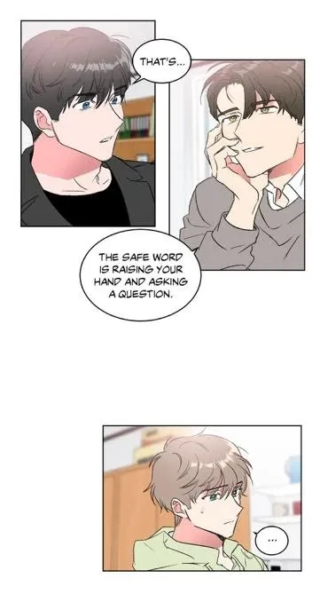 Chapter 8, page 13