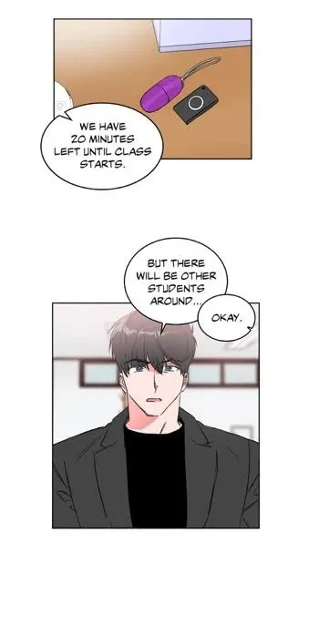 Chapter 8, page 14