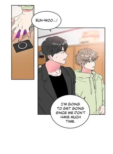 Chapter 8, page 15