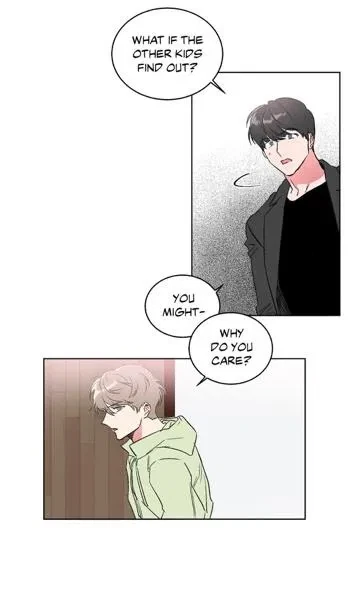Chapter 8, page 16