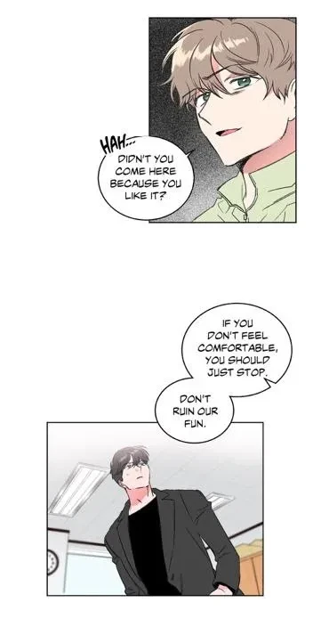 Chapter 8, page 17