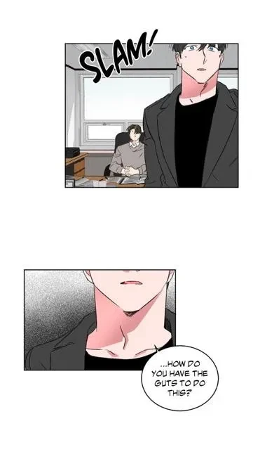 Chapter 8, page 18