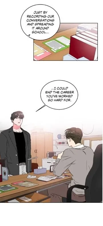 Chapter 8, page 19