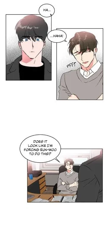 Chapter 8, page 20