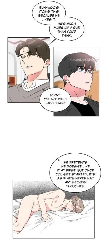 Chapter 8, page 21