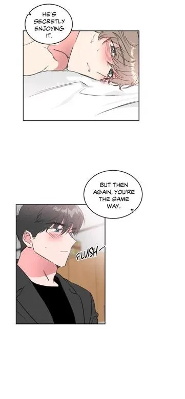 Chapter 8, page 22