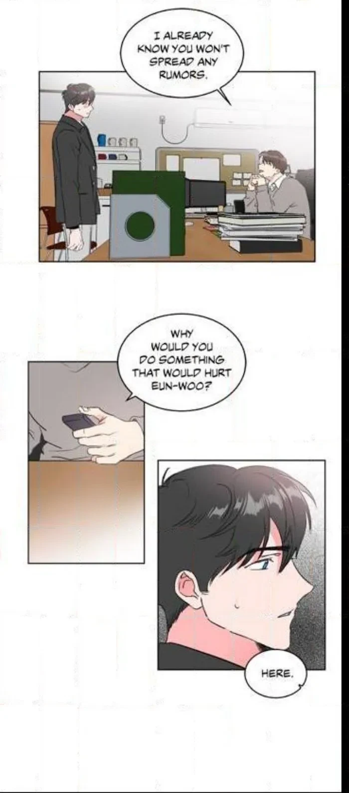 Chapter 8, page 23