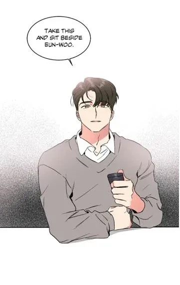 Chapter 8, page 24