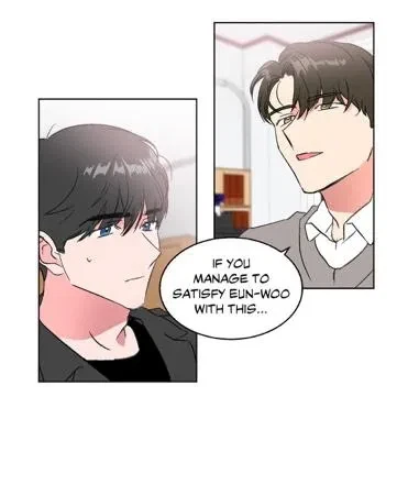 Chapter 8, page 25