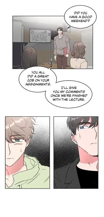 Chapter 8, page 27