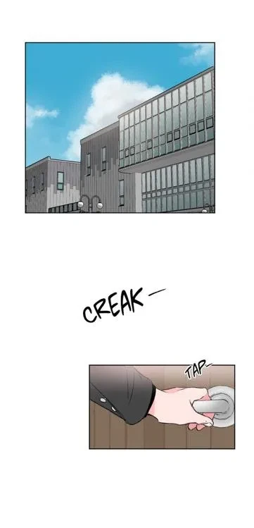 Chapter 8, page 4