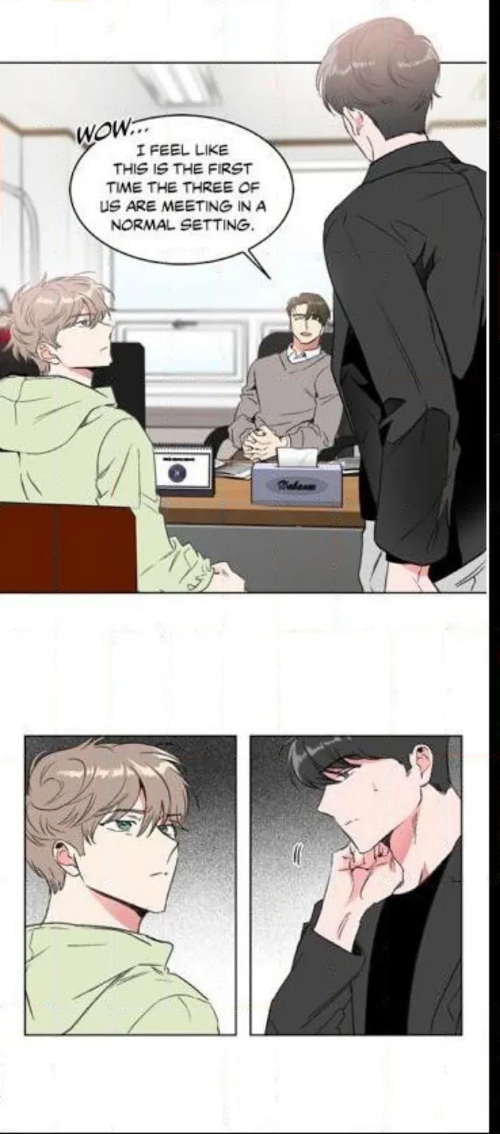 Chapter 8, page 6