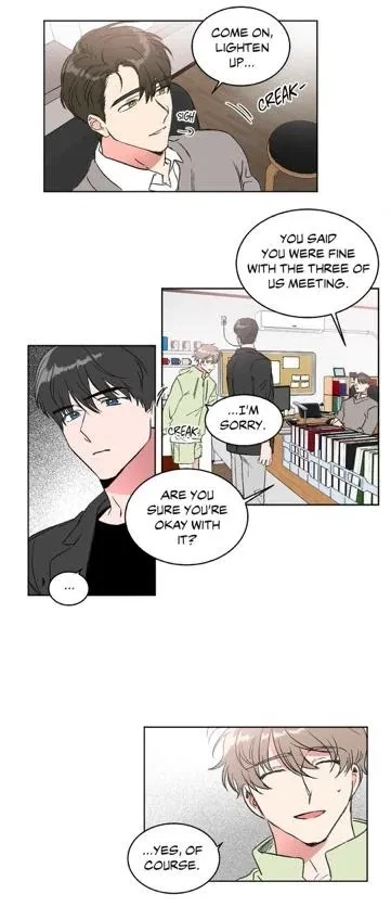 Chapter 8, page 7